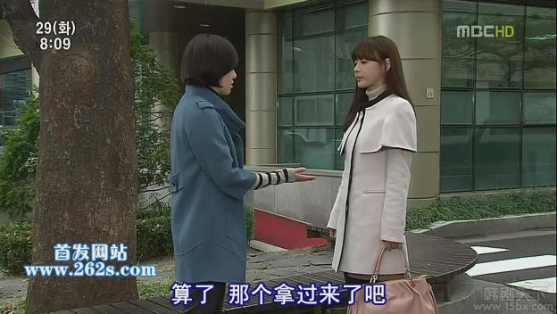 http://www.newswatch247.com/pics/default/download/165a7326e64cfd52b5c3f516dd9db742.jpg