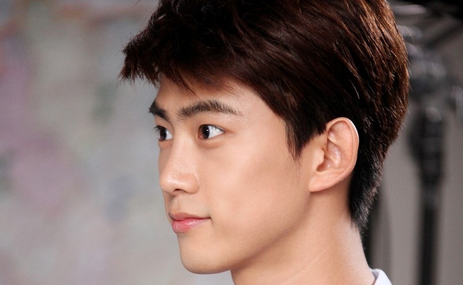 http://www.newswatch247.com/pics/default/download/165bf299bae13f11c3b254b082506ffa.jpg