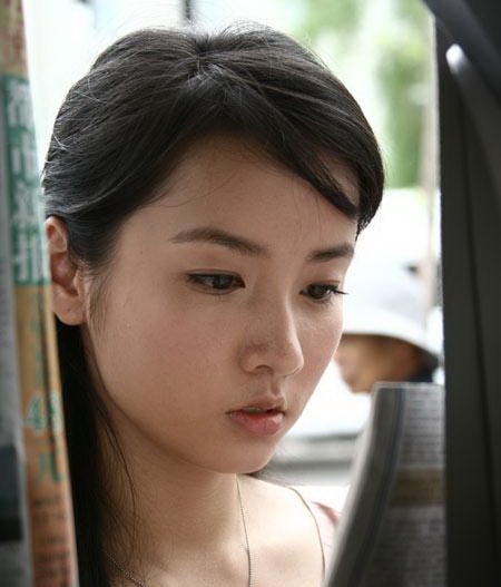 http://www.newswatch247.com/pics/default/download/165c/97a2be56db21f02330862cf5354c.jpg