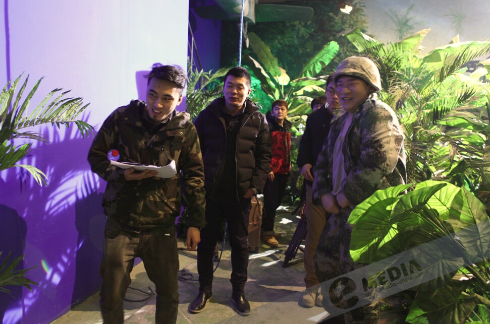 http://www.newswatch247.com/pics/default/download/166183e71f768b043e9f12de2f59e859.jpg