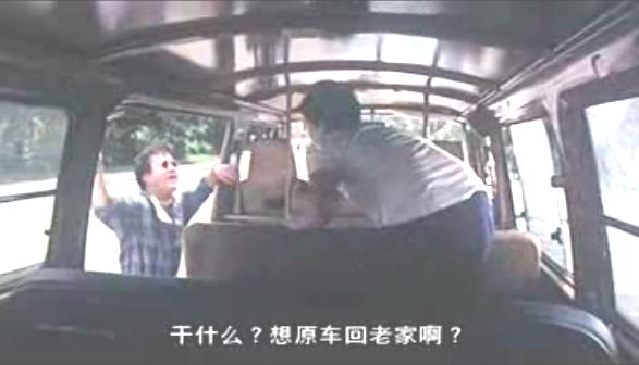 http://www.newswatch247.com/pics/default/download/16684a500f6869fa3752f0be50ee8f68.jpg