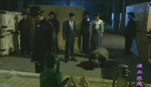 http://www.newswatch247.com/pics/default/download/1668e8c04cb9fce735e5a1e26e9d8f21.jpg
