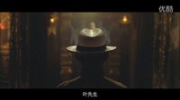 《一代宗師3D》特輯曝光百煉成金 王家衛首部3D作品即將揭開“面紗”