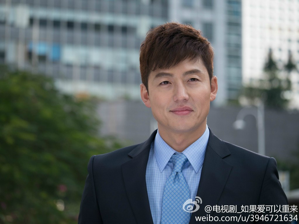 http://www.newswatch247.com/pics/default/download/166bb46683cd41db160fa35e4afad3cb.jpg