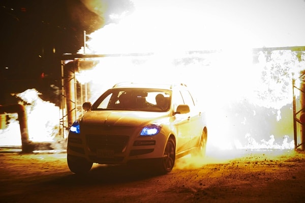 http://www.newswatch247.com/pics/default/download/166ca95724f4493c572e56c94fbad968.jpg