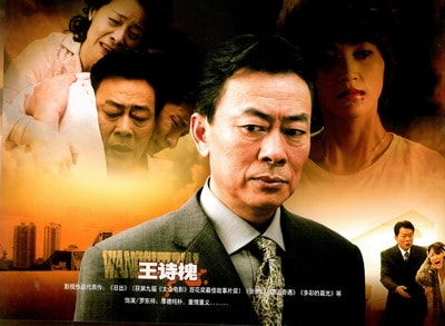 http://www.newswatch247.com/pics/default/download/1676349ce7535bb437fb0aeac647a2ec.jpg