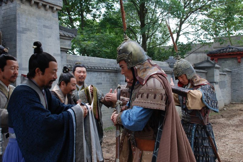 http://www.newswatch247.com/pics/default/download/167cca6f9f46156686e57b0a5f8dfe5b.jpg