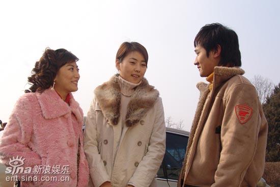 http://www.newswatch247.com/pics/default/download/1680c7b2a545cfaa9350e41c53a600f9.jpg