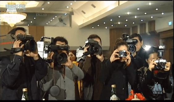 http://www.newswatch247.com/pics/default/download/1683b1887eda1cef99d1a4992d4064e5.jpg