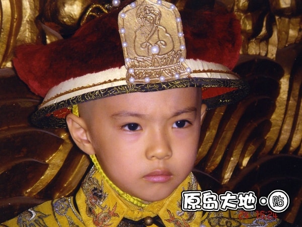 http://www.newswatch247.com/pics/default/download/1684/a19be135875205eafc1c7f9d3c4d.jpg
