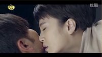 五分鐘看完《刀光槍影》1集-45集大結(jié)局全集 劉恩佑呂一