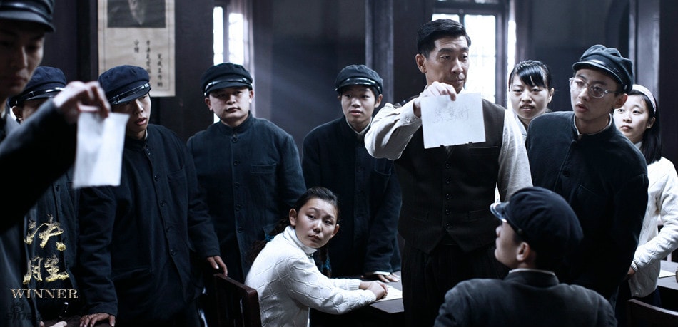 http://www.newswatch247.com/pics/default/download/1687/dea1955028a73661be84783830c3.jpg