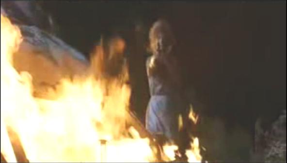 http://www.newswatch247.com/pics/default/download/16884a2c9af81670abb5b63d8ea4c3cb.jpg