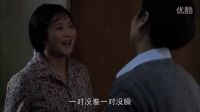小媳婦囂張居然叫婆婆滾，農村媳婦霸氣撕她臉，農村人不軟弱！