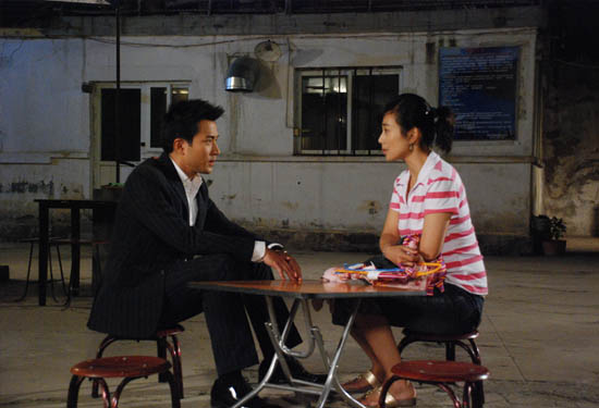 http://www.newswatch247.com/pics/default/download/168d84dd1a52eae12b54fbfb467a032b.jpg