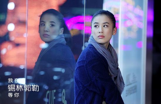 http://www.newswatch247.com/pics/default/download/168f46c29046c424918f028ba6a7ed5b.jpg