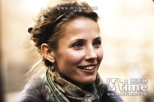 http://www.newswatch247.com/pics/default/download/169659bd6005365591d22b1fb2637996.jpg