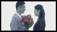 因愛(ài)之名 吳啟華劉琳吻戲