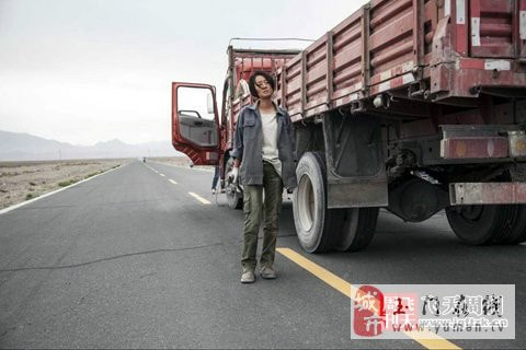 http://www.newswatch247.com/pics/default/download/169e8ae0865a31960077866f6d1900a0.jpg
