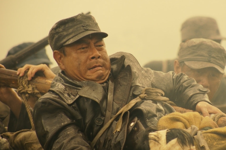 http://www.newswatch247.com/pics/default/download/169ea753d472a0c217642a29ad993e26.jpg
