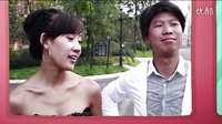 ?；ǘ聲?huì) 電車之狼真實(shí)上演