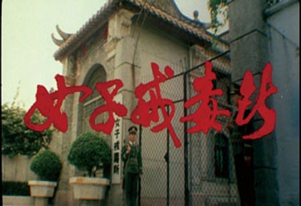 http://www.newswatch247.com/pics/default/download/16a0aec8ebeb24823bb42ae767e14a3d.jpg