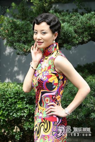 http://www.newswatch247.com/pics/default/download/16a12344cf8415155b621f2dbec0f6f3.jpg