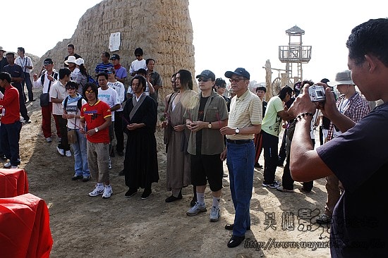 http://www.newswatch247.com/pics/default/download/16a3d2cf1238bcc2f14fd4aa8ae7da74.jpg