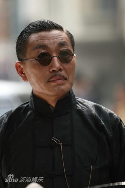 http://www.newswatch247.com/pics/default/download/16a47e2e368351e8ee5c67da243bf3e0.jpg