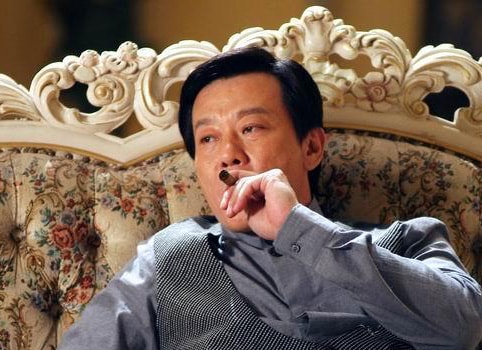 http://www.newswatch247.com/pics/default/download/16ae18fd82a741b57c5cccf24fc9f5e1.jpg