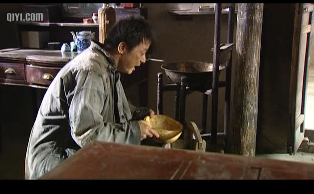 http://www.newswatch247.com/pics/default/download/16af180c21189c1998577a0be314e709.jpg