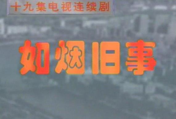 http://www.newswatch247.com/pics/default/download/16b2638688a23779f2fc4b99b99694ce.jpg