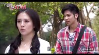 《愛情ATM》- 欣茹的回答太經(jīng)典了