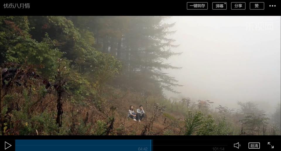 http://www.newswatch247.com/pics/default/download/16b71994777d2ae68597c0cb20955c4f.jpg
