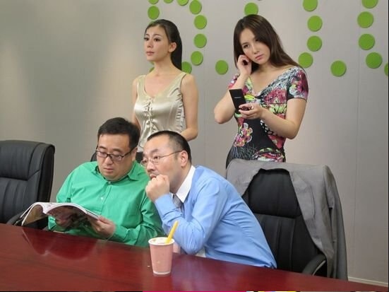 http://www.newswatch247.com/pics/default/download/16be4cd7b9f77993870b65b987b232a4.jpg
