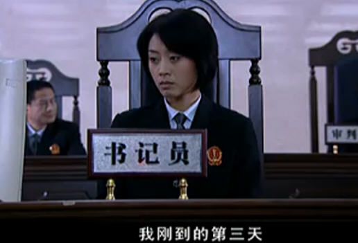 http://www.newswatch247.com/pics/default/download/16cafefdf0737012c325653a5f1ac3e3.jpg