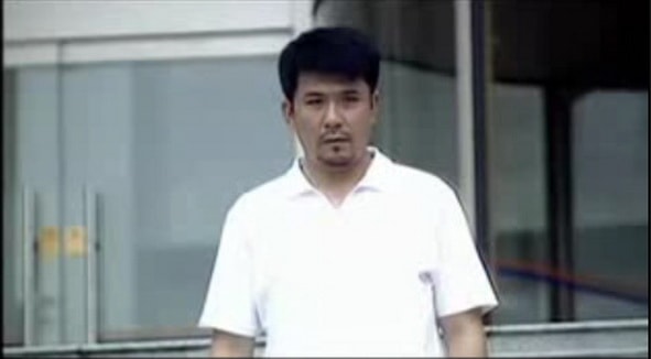 http://www.newswatch247.com/pics/default/download/16cb612174d8e695b08e2b8b39cbe770.jpg
