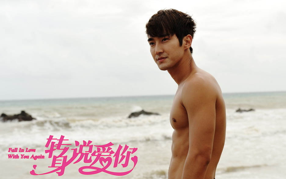 http://www.newswatch247.com/pics/default/download/16cde0dc09241bf2d1b6134becbf434b.jpg