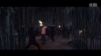 盜墓詭影之尋龍點(diǎn)穴