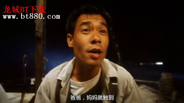 http://www.newswatch247.com/pics/default/download/16cf18412bdd0c099cc33c5769b2dac0.jpg