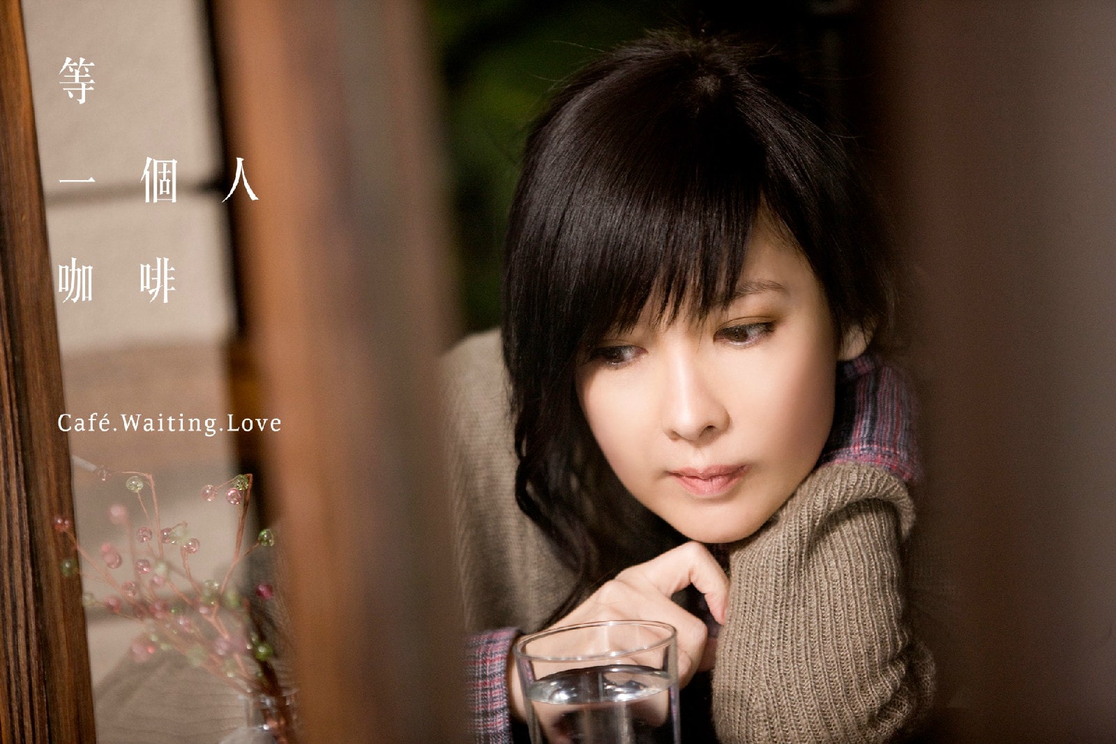 http://www.newswatch247.com/pics/default/download/16cf3fbdc56d5d4b8dee0effe56b5670.jpg