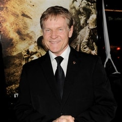 威廉姆·賽德勒 /William Sadler