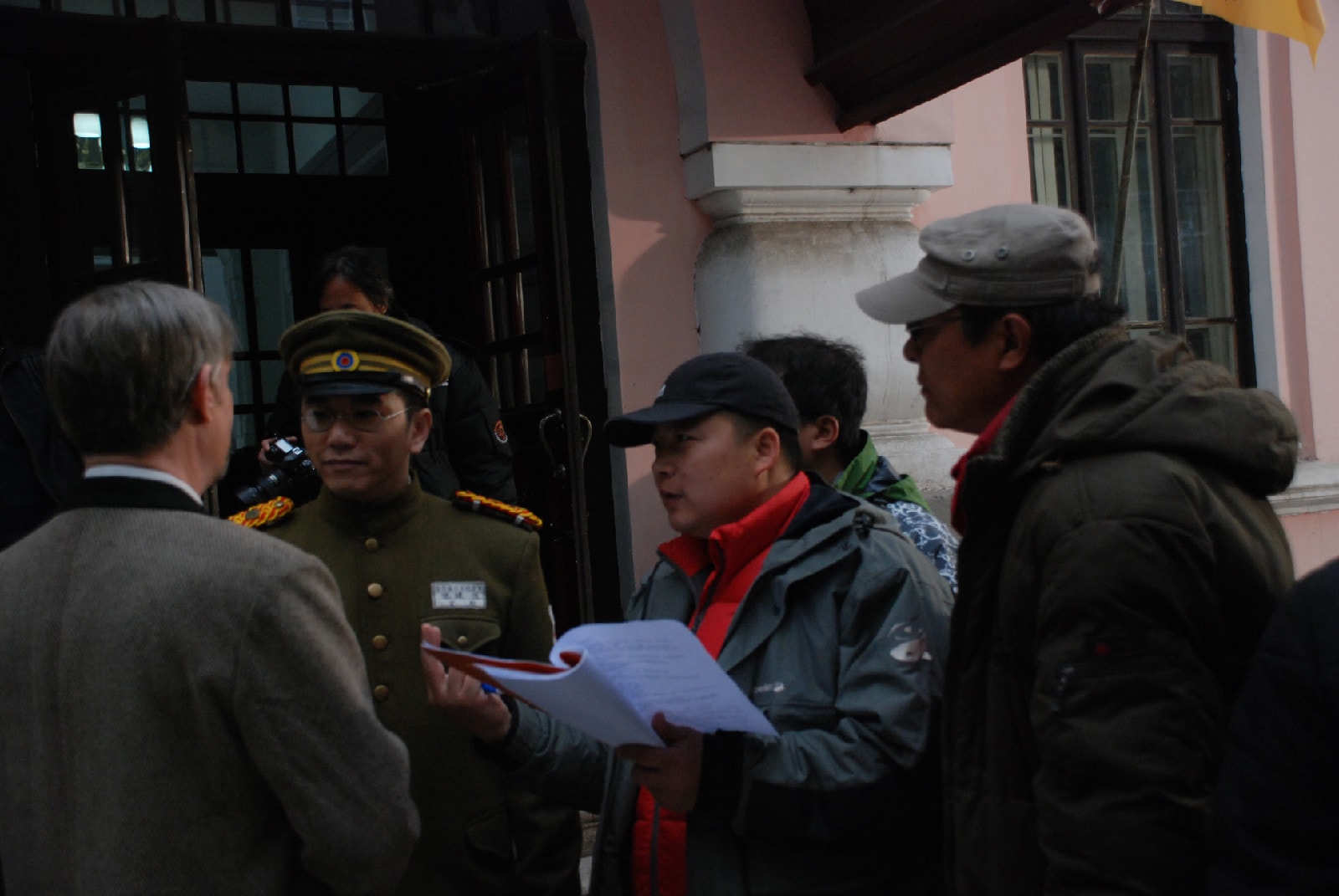 http://www.newswatch247.com/pics/default/download/16d0e4c6285fdd3af0f65070e92fdf51.jpg