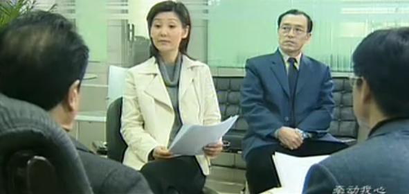 http://www.newswatch247.com/pics/default/download/16d2/b216744672bcc2f9d7fd8b8aa5df.jpg