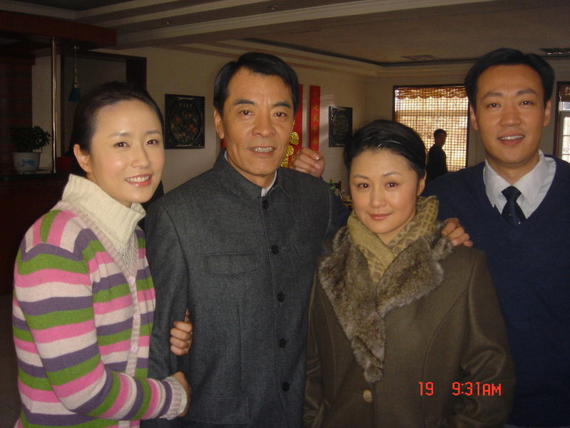 http://www.newswatch247.com/pics/default/download/16d21819b052edd22cc668d9d80142ed.jpg