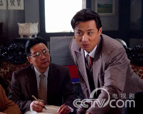 http://www.newswatch247.com/pics/default/download/16d649f90c2f1c55bd9b56d36ce4d775.jpg