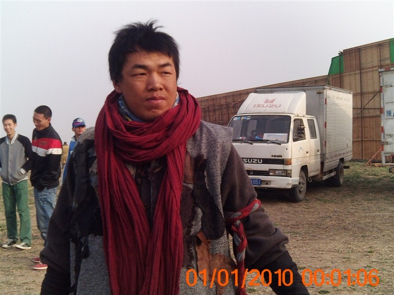 http://www.newswatch247.com/pics/default/download/16d6652864dbb2f22a8601b154282cf6.jpg