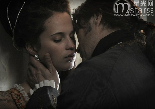 http://www.newswatch247.com/pics/default/download/16de0f462f44cc035687c370f64f1382.jpg