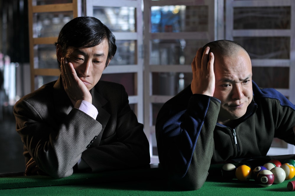 http://www.newswatch247.com/pics/default/download/16decce70495f24abfe547b61ff9296e.jpg