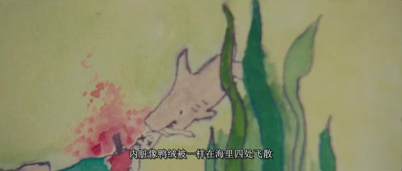 http://www.newswatch247.com/pics/default/download/16dee502b8060b0421b2c5a66d29fcae.jpg